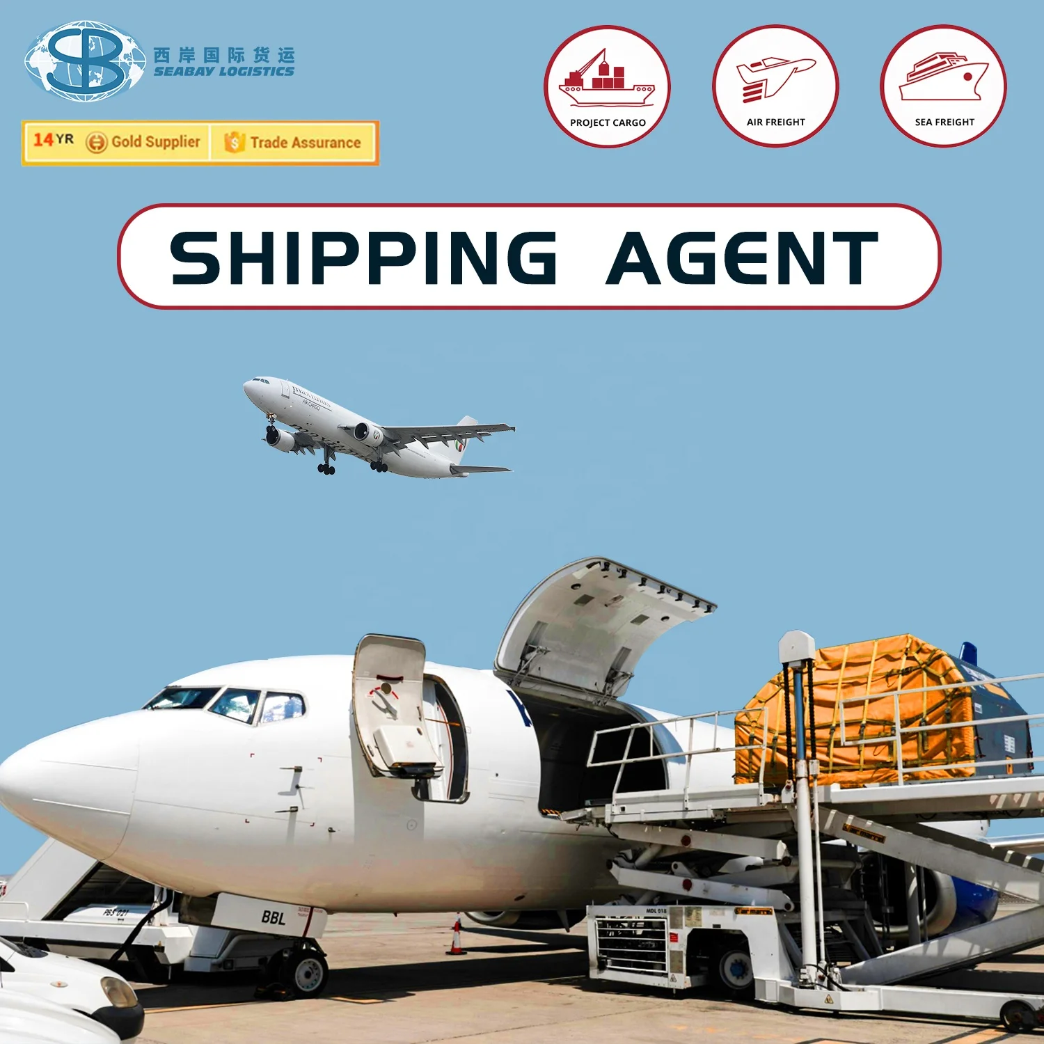 Cheapest Fast Air Sea Freight Door To Door Shipping To Australia Indonesia Philippines South Africa Shipping Freight Quote