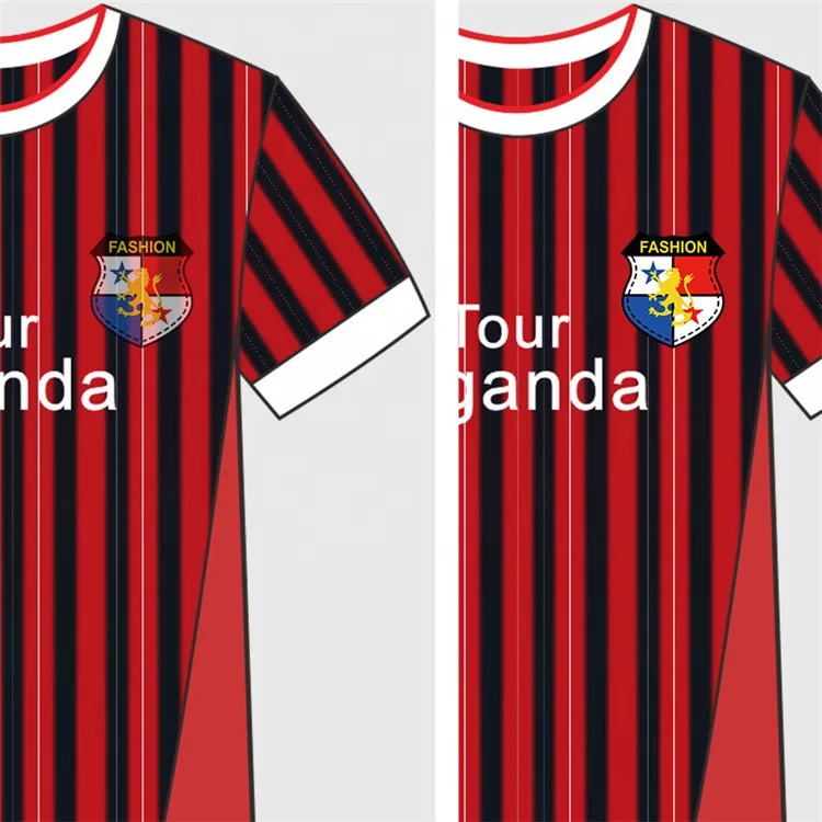 sublimation htv (5).jpg