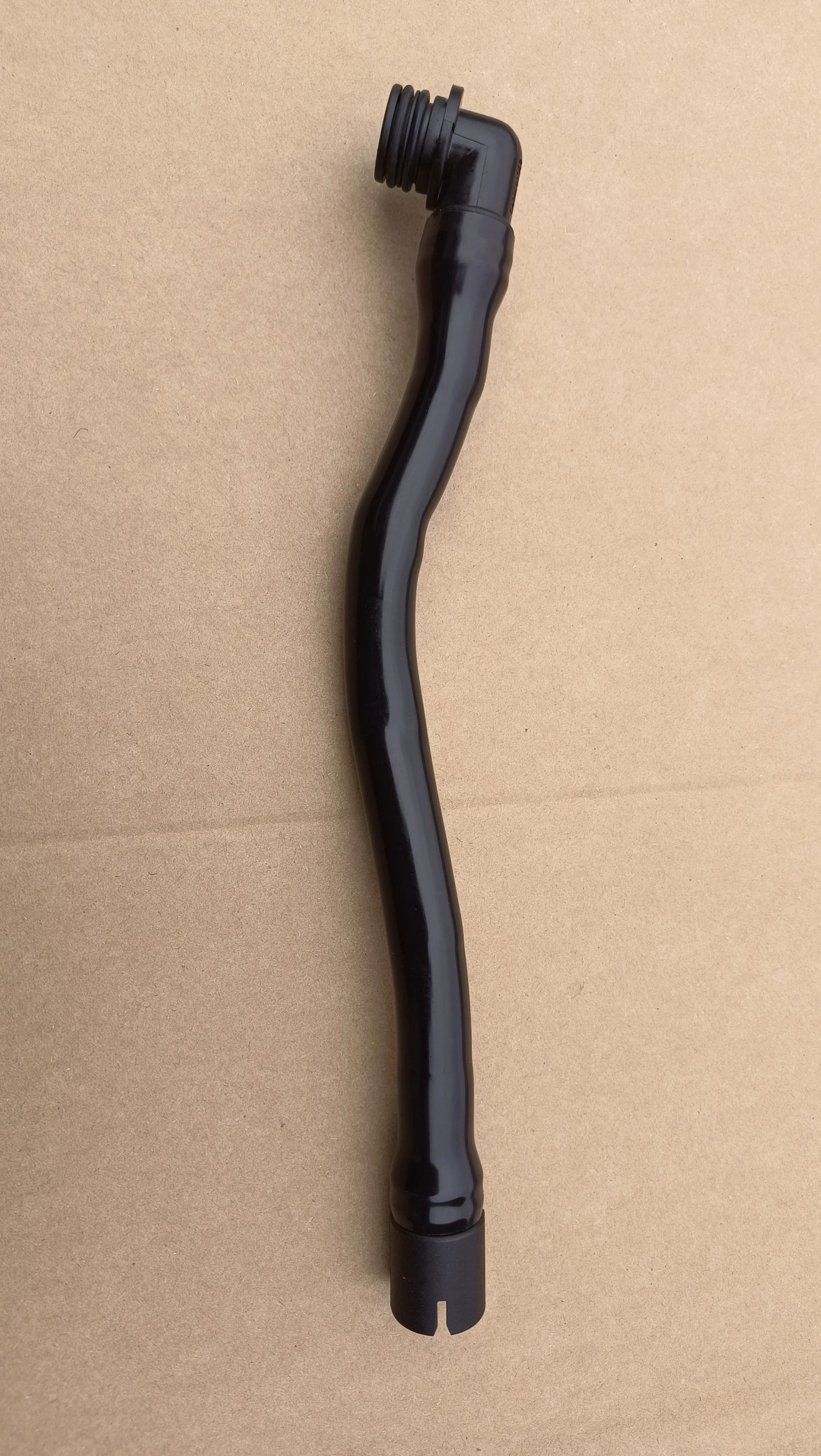 03C103493AM 03C103175G клапан для вентиляционного шланга Картера подходит AUDI A3 VW Golf 5 6 Tiguan2007-1 4 Tsi