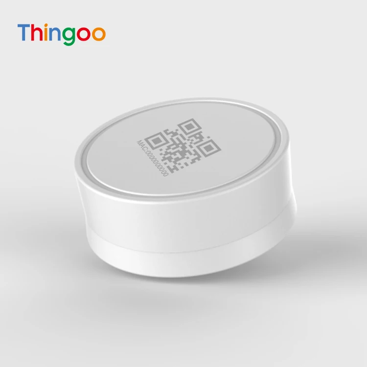 Разработка оборудования IoT для индивидуального радиоприемника маячок