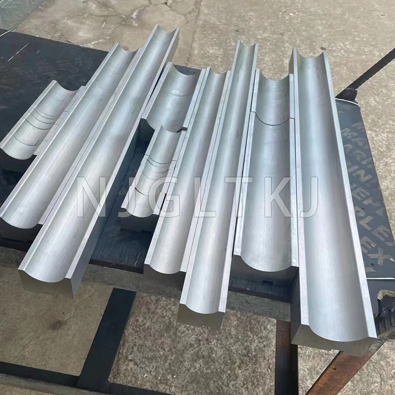 Гидравлический пресс