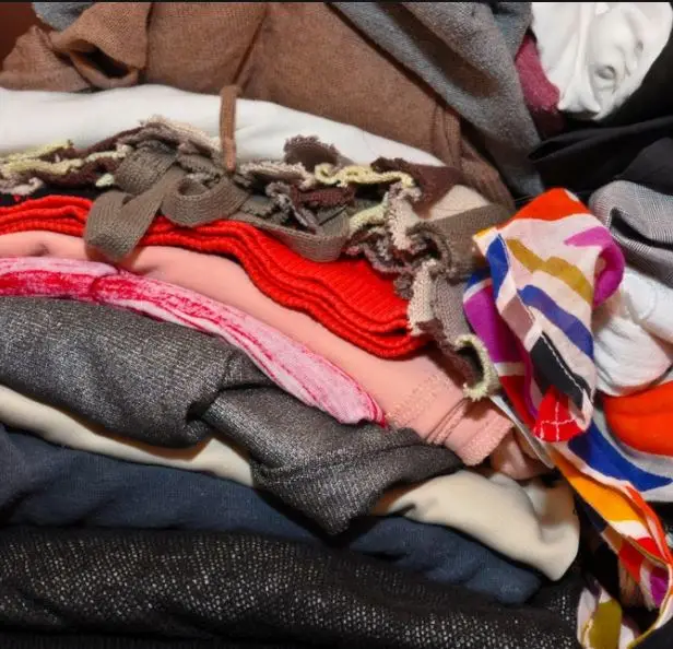 Tongji Hot Sell Stock,Code Brandnew Bedsheet BalesBrandnew Pillowcases Bales Used Clothing Philippines Wholesale In Bales/