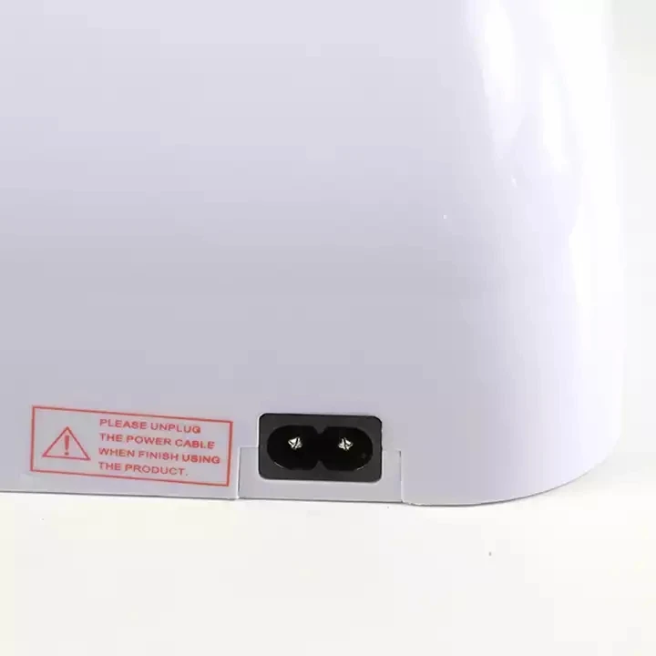 Double Depilatory Wax Heater With 2 Wax Cartridge Hot Body Hair Removal Roll On Depilation Waxing Machine Salon Beauty