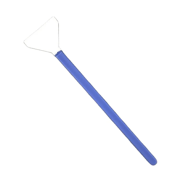 Полнокадровая камера 24 мм CCD CMOS сенсорная Чистящая микрофибра тампон