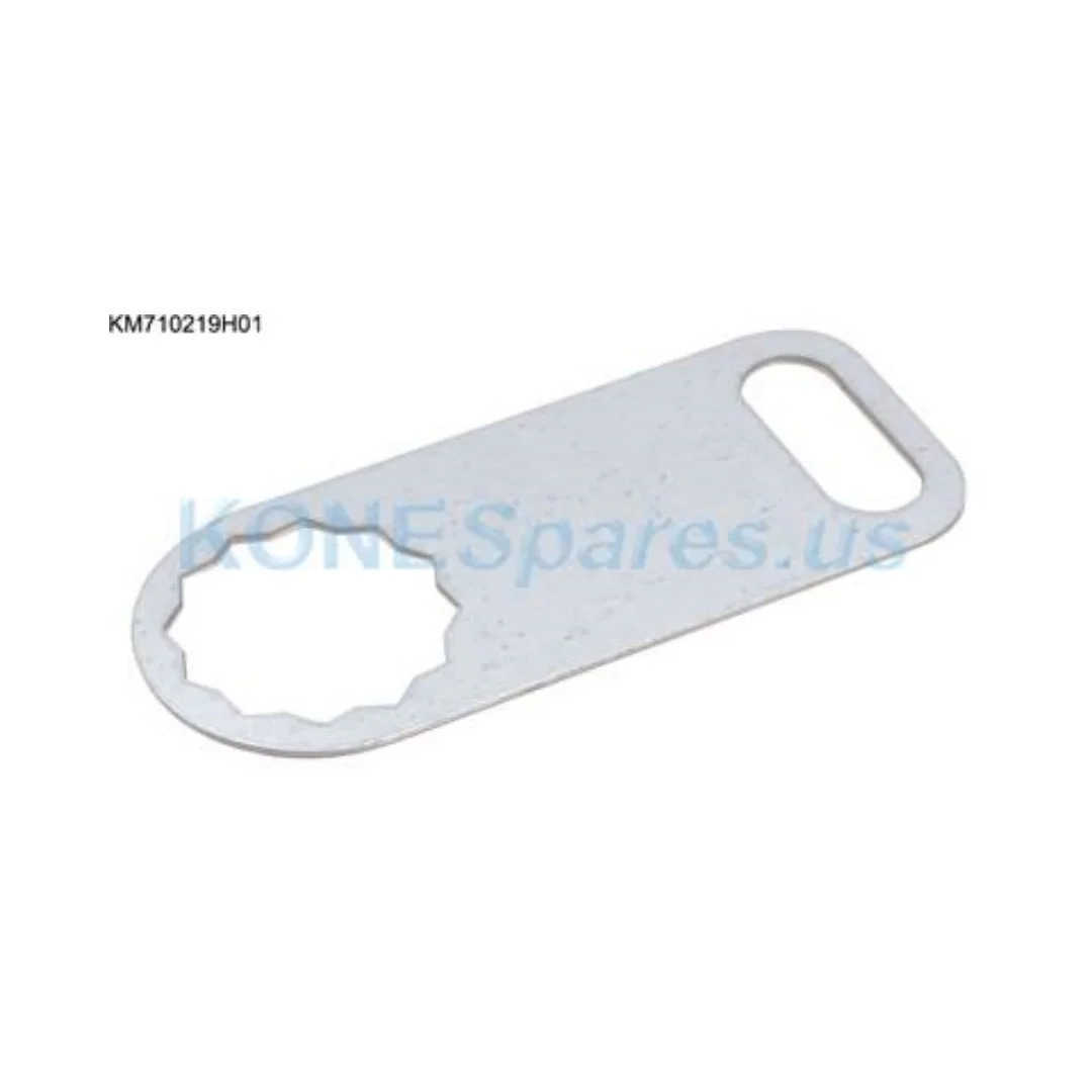 KONE Elevator Original Brand New for Kone KM710219H01 Clip MX18