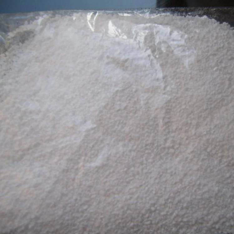 food grade MKP sale price of potassium dihydrogen phosphate