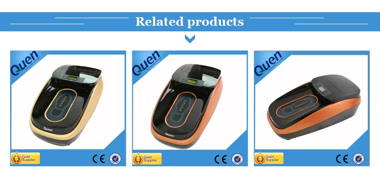 shoe cover dispenser_12.png