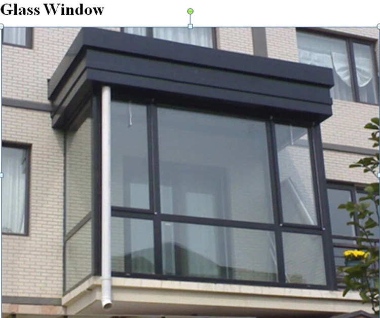 Hengdi Vertical Insulating Glass Washing Machine Made in China