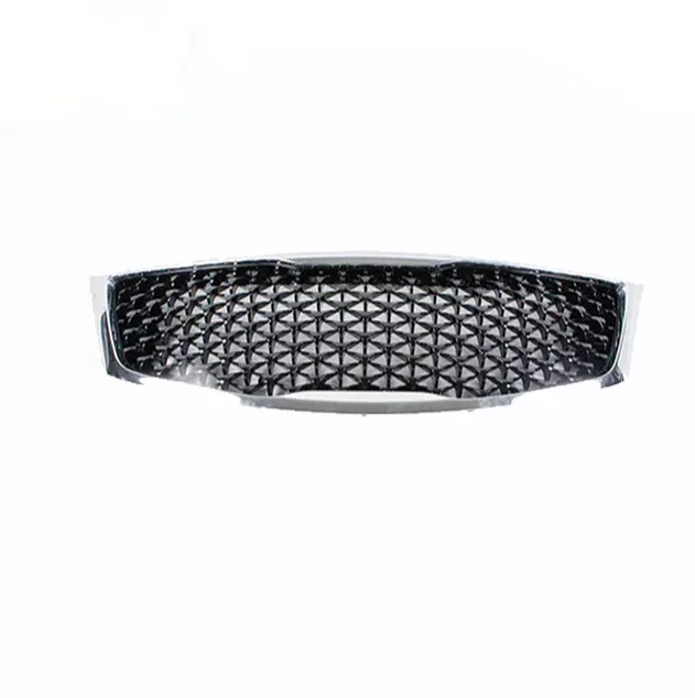 HUAXI FACTORY PRICE  Front Grille OEM 86350-4T500 For Sportage With High Quality