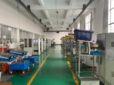 20.025 chrome steel ball