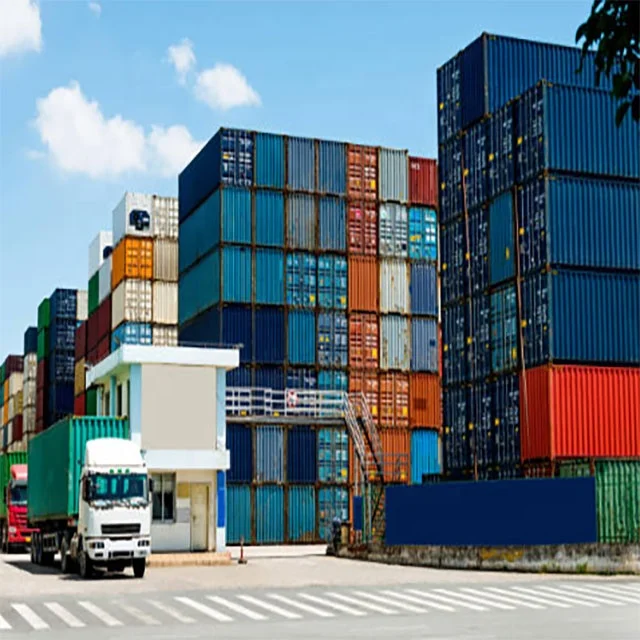 APIA sea shipping LCL 20ft 40ft China shipping agent freight forwarder China to SAMOA