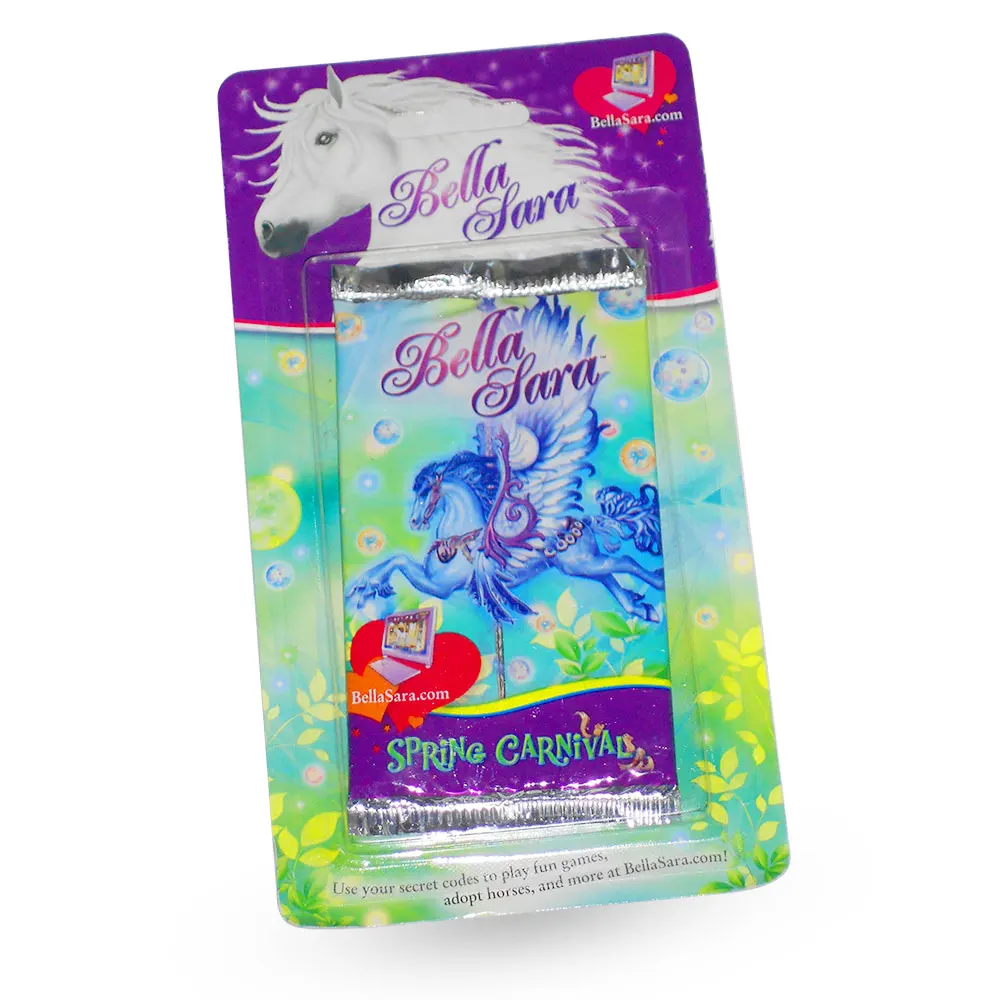 Factory Custom GRS Transparent Recyclable PET Plastic PET blister Packaging Box Printing blister packing