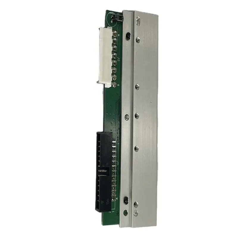 P1004233 Thermal Printhead Replacement 110Xi4 Printhead 600DPI Compatible Printer Model 110Xi4 110Xi3