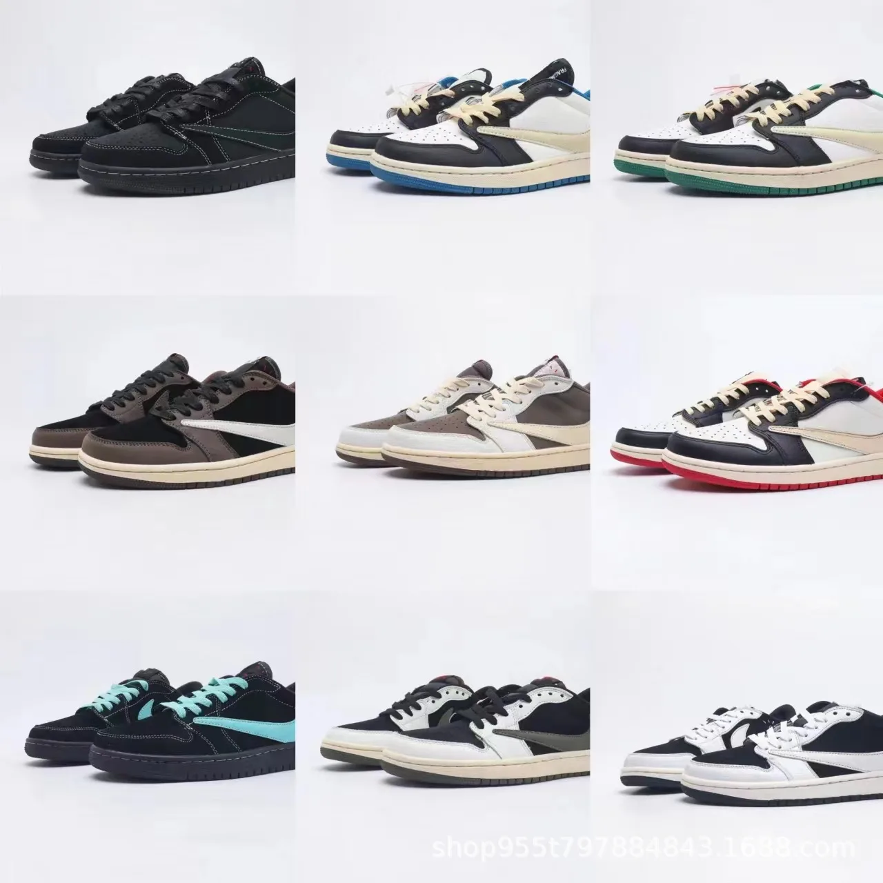 Custom logo Fashion basketball White Sole trending casual Shoe Running jogging Mens Woman women Sports Custom Designer Sneakers