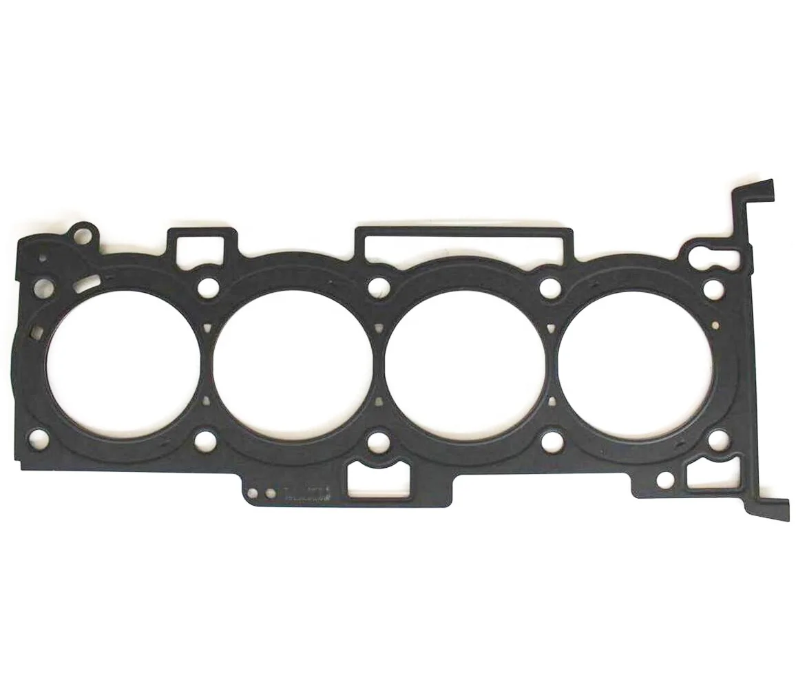 Engine gasket for HYUNDAI Sonata NF 2.4 G4KE 22311-25212 26707PT cylinder head gasket