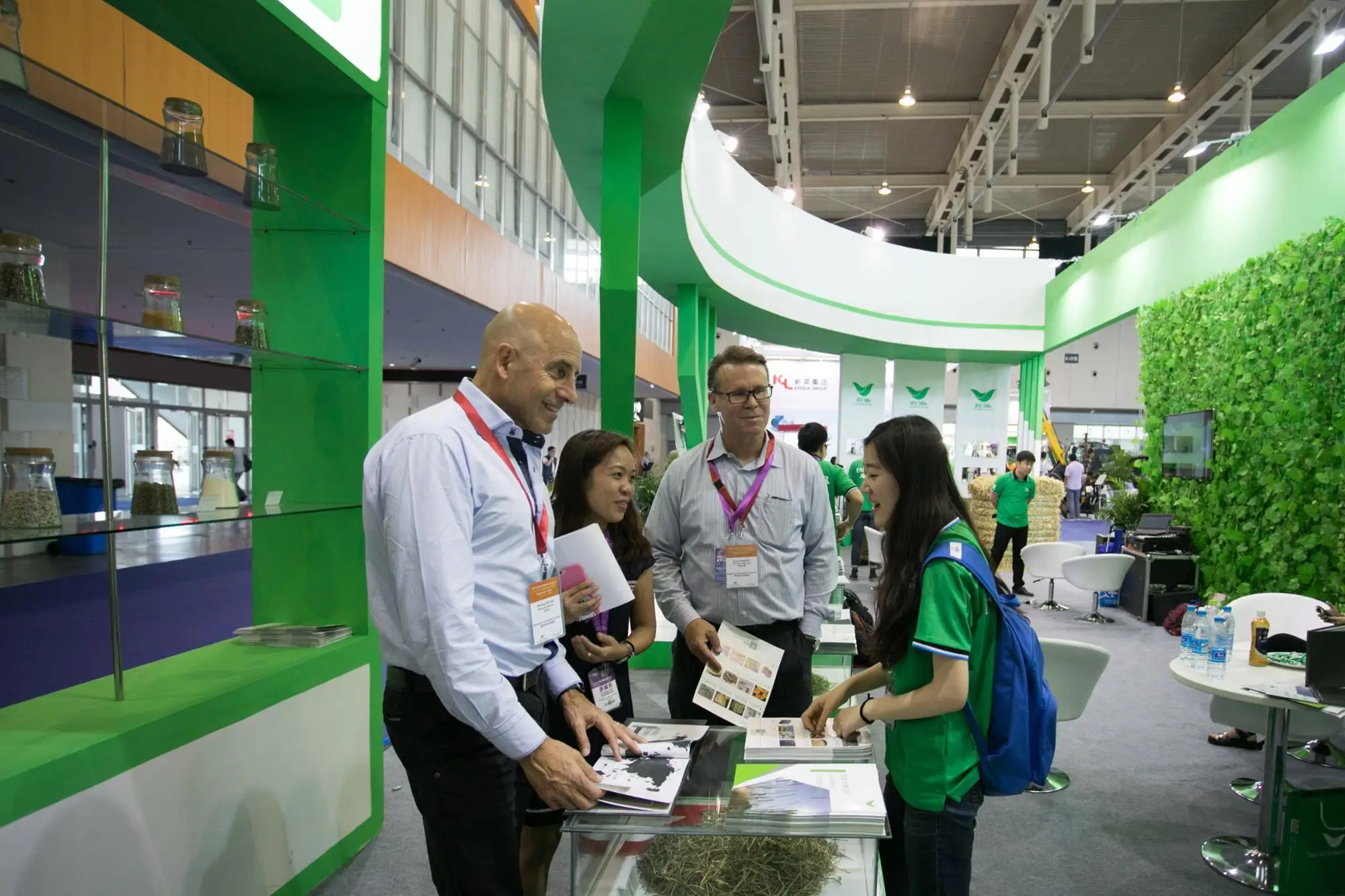 PP Material polypropylene baler twine