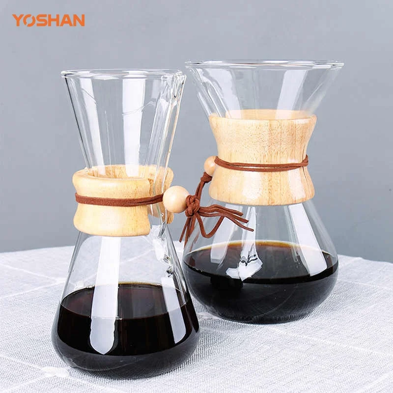Алюминиевая плита для приготовления эспрессо Moka вакуумный 6 чашек кофе горшок кофеварка