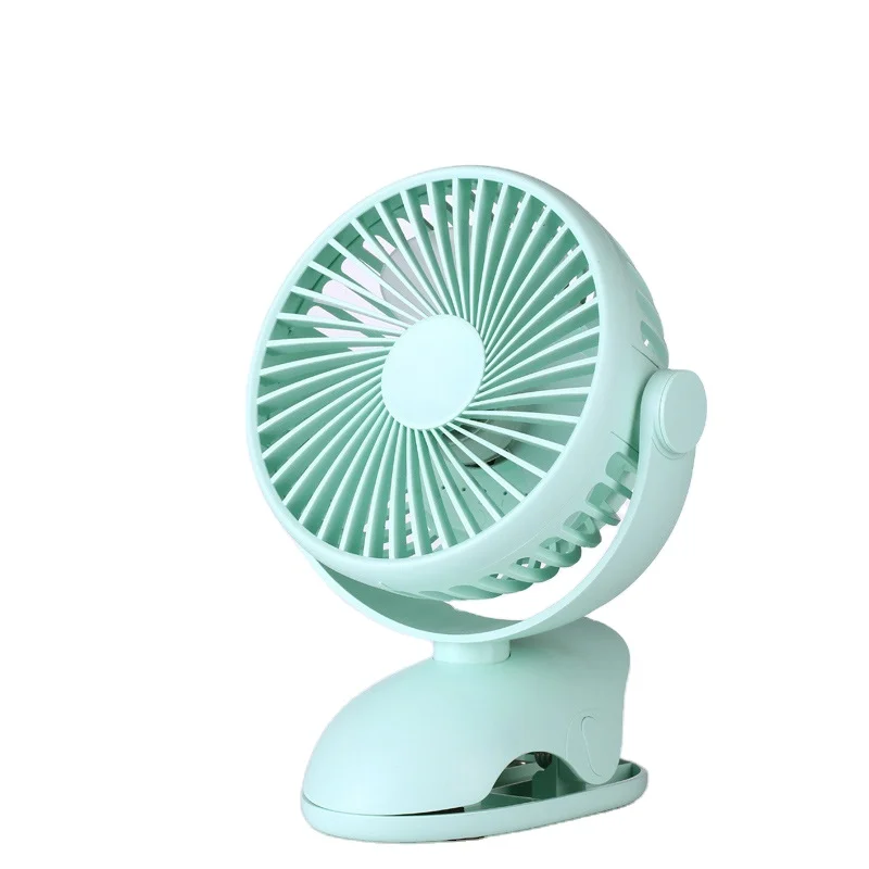 Home Appliances Air Conditioning Appliances Fans Portable & Wearable Fans