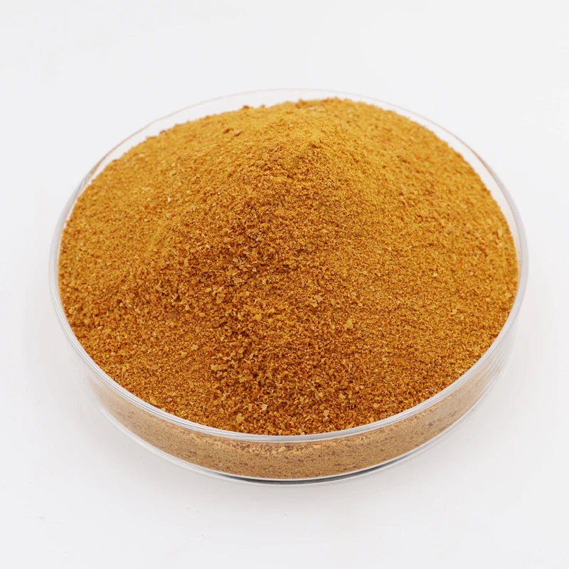 Brand new purification agent pac water treatment chemical polyaluminium chloride with high quality