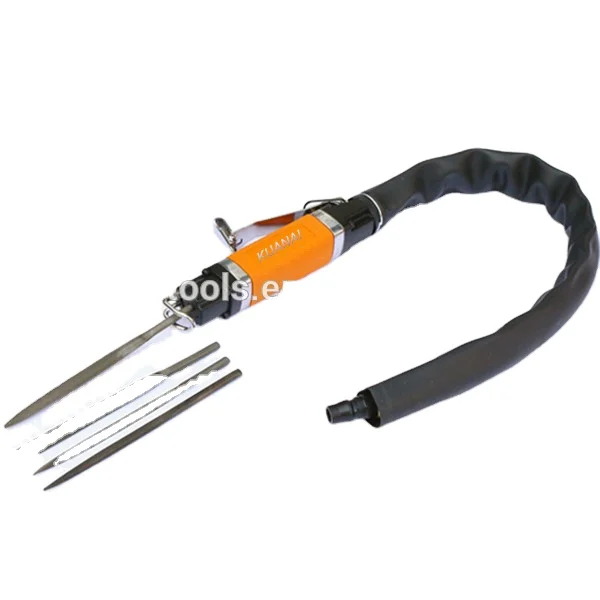 Industrial Air File Saw file amphibious industrial air tools Sheet metal cutting tools