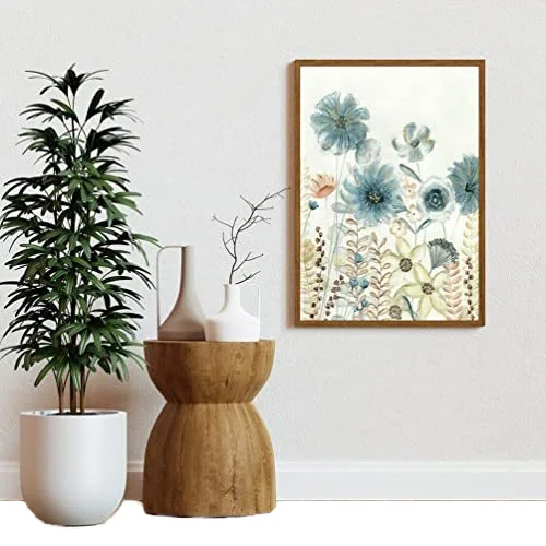 Chinese traditional flowers diamonds art kit diamond dots kit crystal art gemstone beads painting