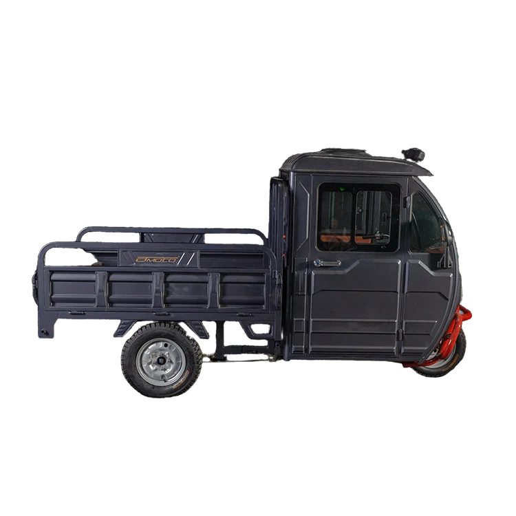 3000w 72V 52Ah/58AH Lead-acid battery electric tricycles for passenger electric scooter 3 wheel tricycle electric cargo tricycle