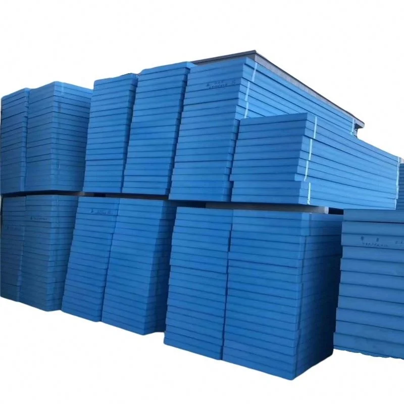 Yinghe Decorative Wall Panel PU Sandwich Panels Exterior Wall Metal Insulation Board Price Polyurethane Insulation Board