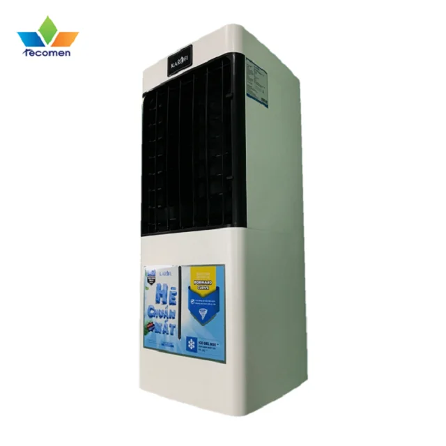 HIGH QUALITY EVAPORATIVE AIR COOLER HOUSEHOLD