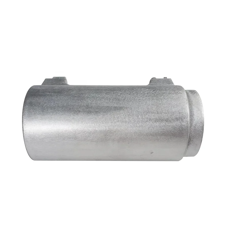 Cnc High Precision Machined Cnc Machinery Bending Parts precision cnc turning parts