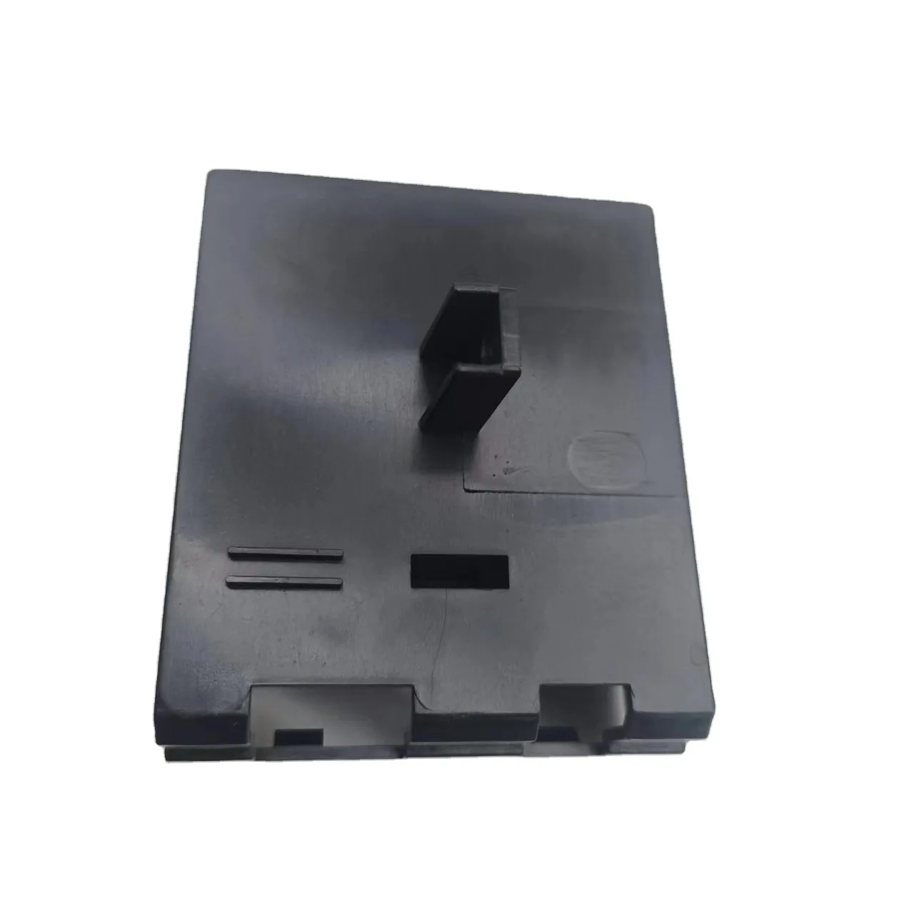 JJK Plastic mold maker Plastic Injection Mould ABS  Plastic Injection  Molding Service