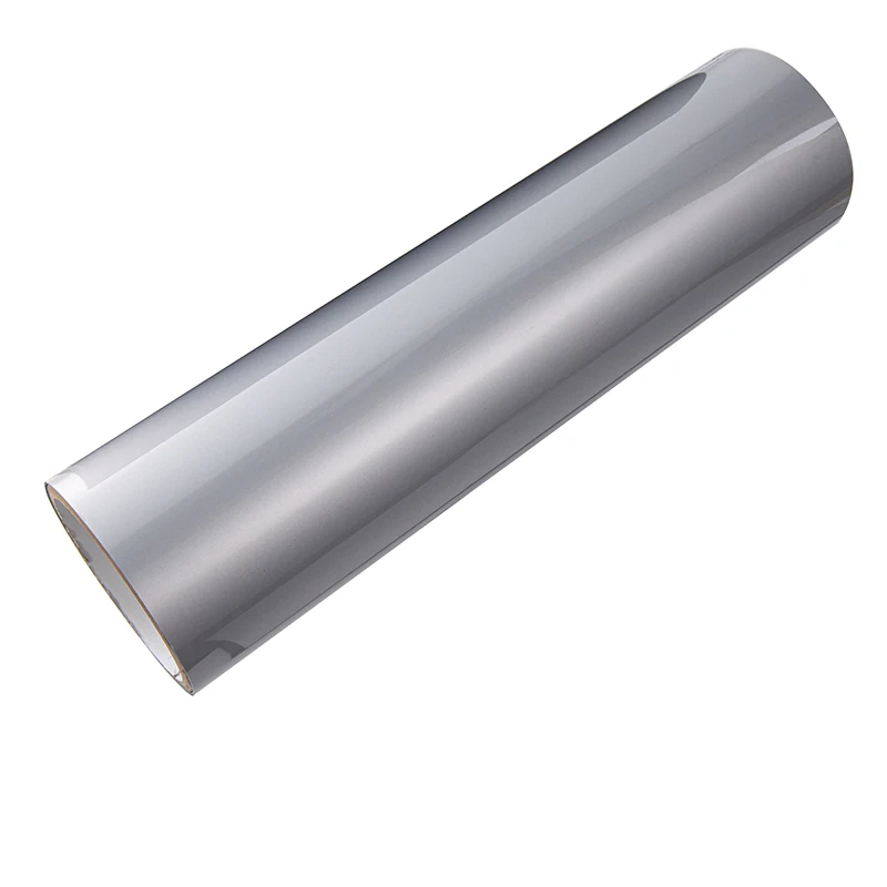 Матовая лазерная резка 1 0 мм Толстая термополиуретановая теплопередача виниловые рулоны 3D HTV пленка кирпичная силиконовая резина с высоким сопротивлением