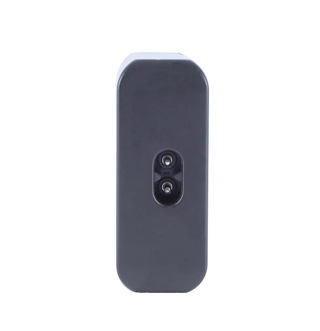 
75W Multi USB Port Charger Two 2.4A USB Ports and Two Type-C PD USB Port 