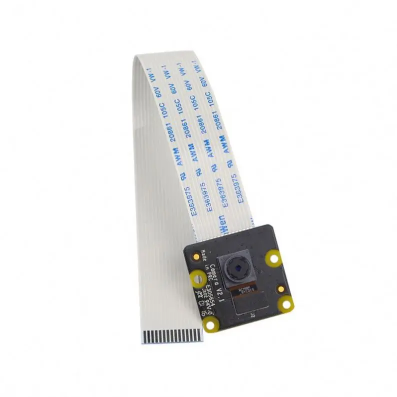 Raspberry Pi PiNoir Camera Module V2