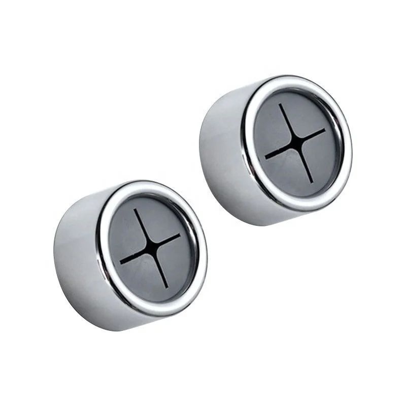 Wholesale Kitchen Tea Towel Holder push plug Wall Mount Self Adhesive Towel Hanger Dish Towel Holder hooks