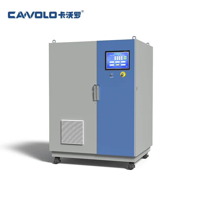 PEM water electrolysis hydrogen energy system backup power generation equipment hydrogen electrolysis energy storage