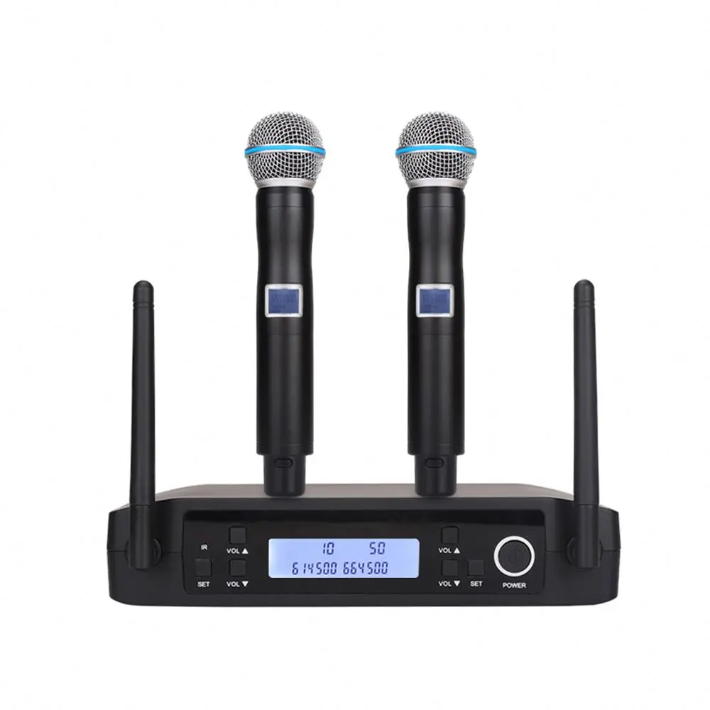 Новейшая модель мини-петличный микрофон 3 5 мм для лекций