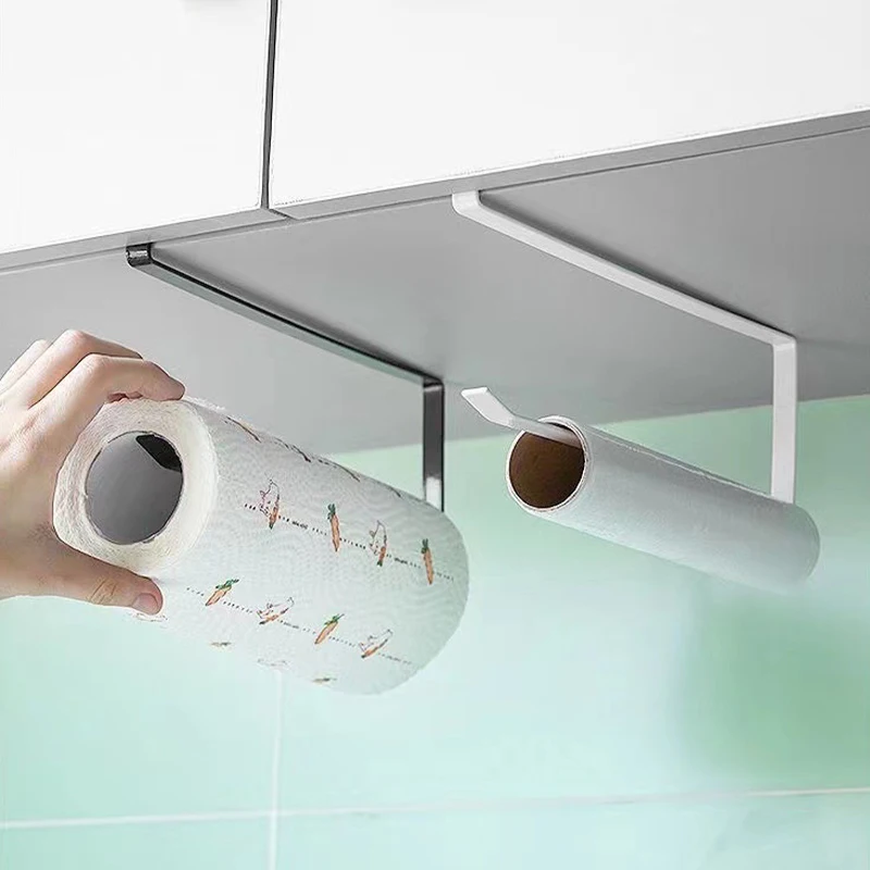 Popular Sale Eco-Friendly Storage Organizer Gadget Set Tools Cabinet Utensil Things Accessories Supplies
