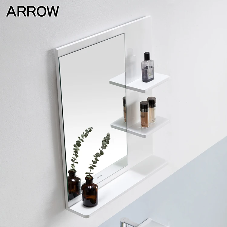 The Whole Bathroom New Designs PVC Bath Cabinets Vanity White Bathroom Designs For Bathroom Vanity