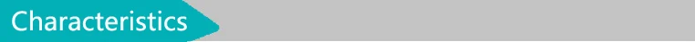 characteristics.jpg