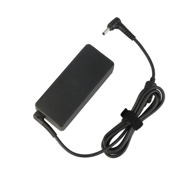 45W 20V 2.25A 4,0*1,7 мм зарядное устройство для ноутбука Lenovo Ideapad адаптер переменного тока для ноутбука