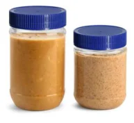 High Capacity Automatic Honey Haw Jam Filler Chili Sauce Filling Machine