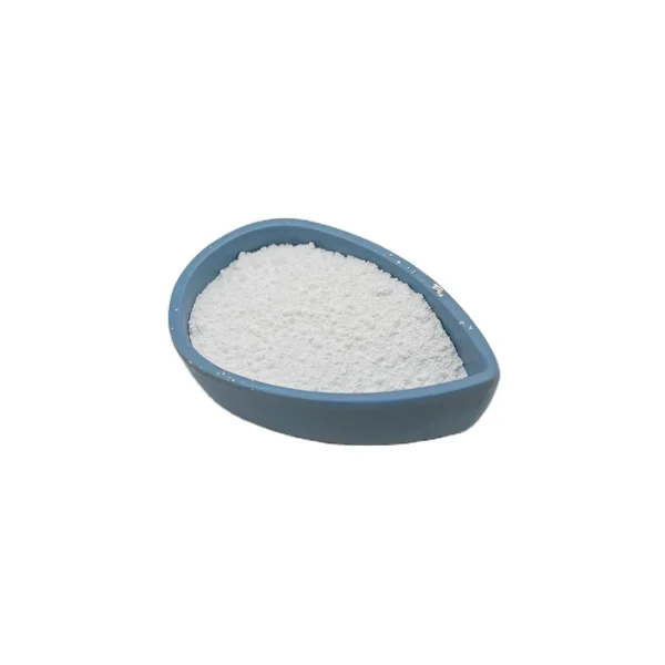 
Factory direct sales of high-quality beauty products hydrolyzed fish collagen professional beauty products 