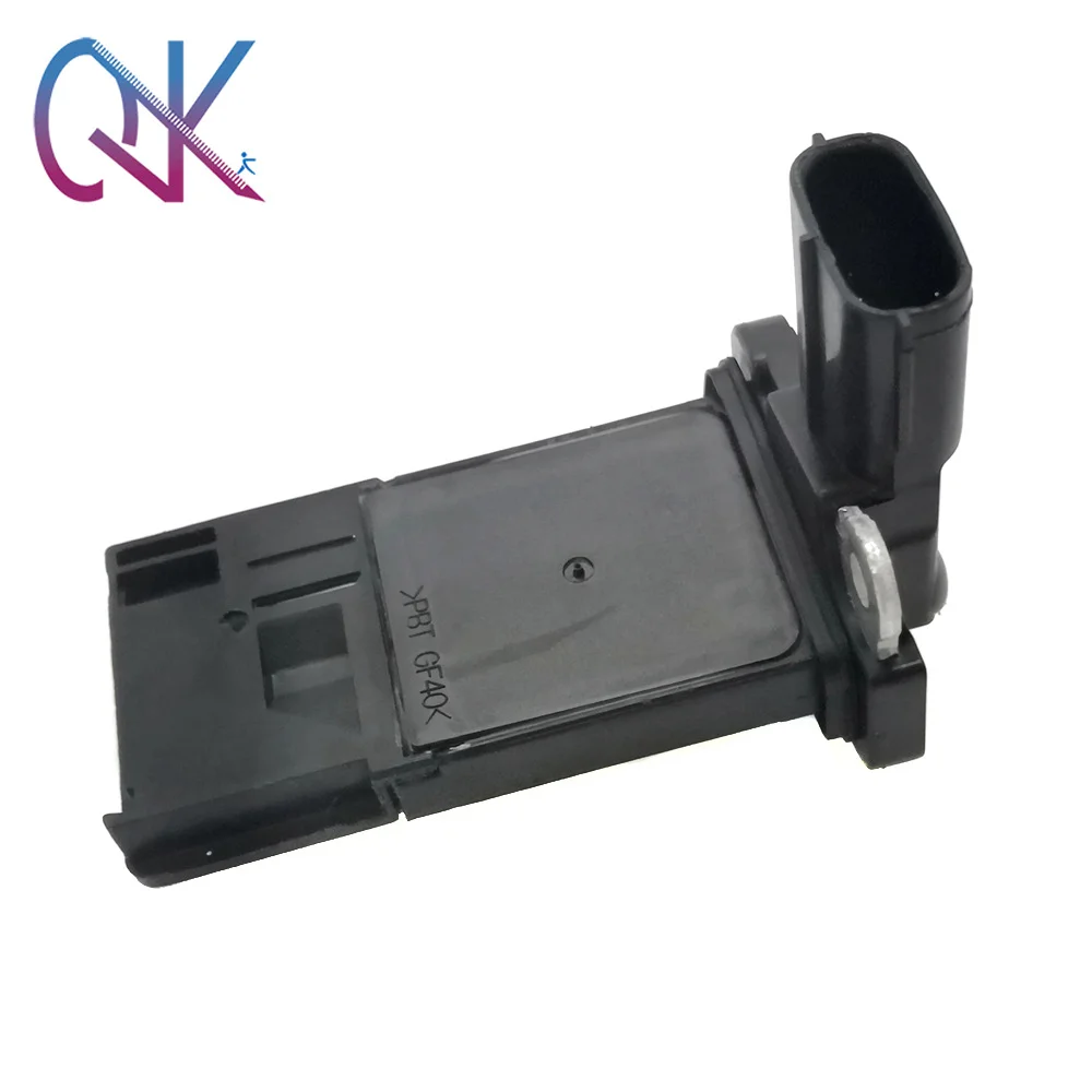 AFH70M-40 AFH70M40 8976019670  New product MAF Mass Air Flow Sensor For 2015 Lexus GX460 Base Sport Utility 4-Door 4.6L