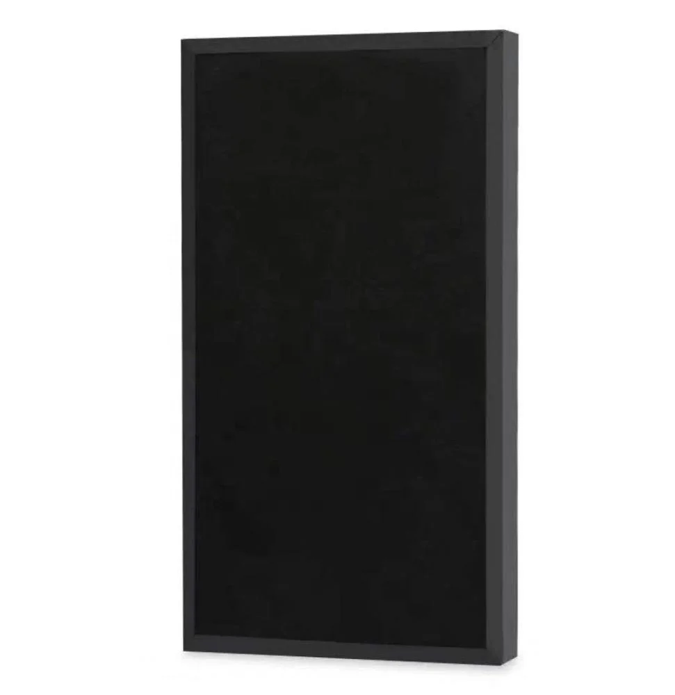 replacement HEPA filter for  air purifier and for HVAC filter