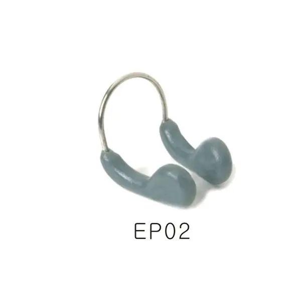 swimming accessories & diving equipment/ swimming sets