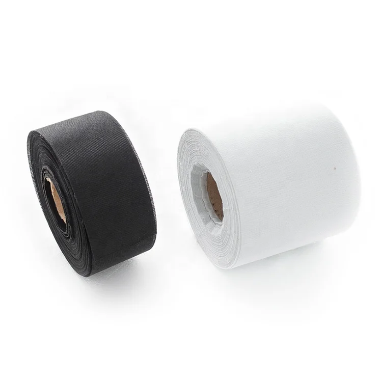 Online shopping china custom printed waterproof roofing polyester fabric