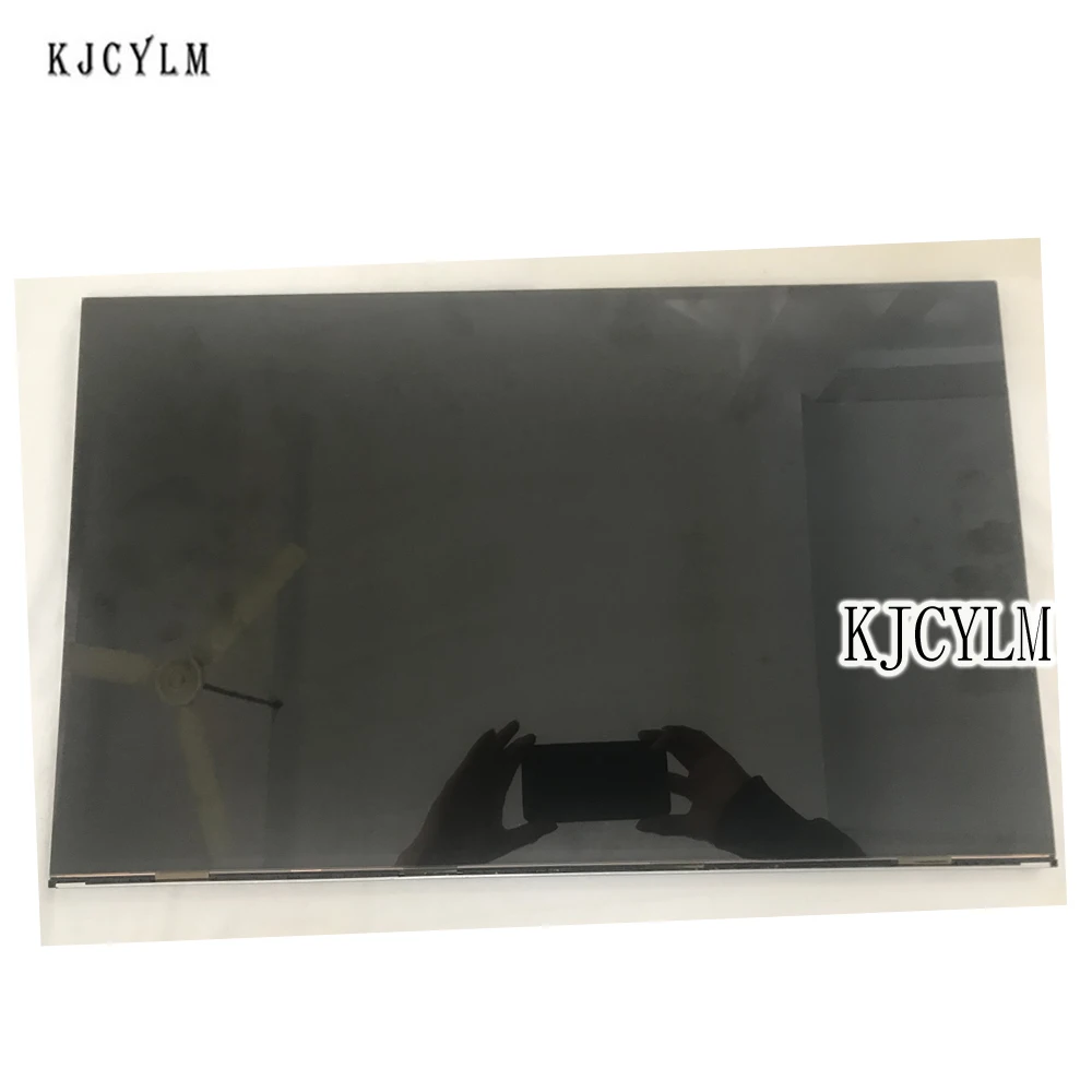 LM238WF2-SSK1 LM238WF2(SS)(K1) LM238WF2-SSK3 LM238WF2(SS)(K3) For Lenovo AIO 520-24 LCD Screen LCD 23.8 24 Inch All-In-One IPS