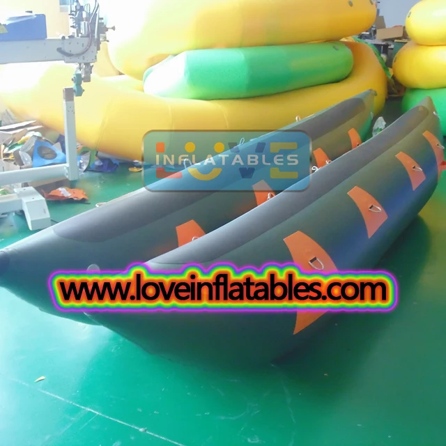 inflatable Cataraft River Inflatable Catarafts thundercat boat