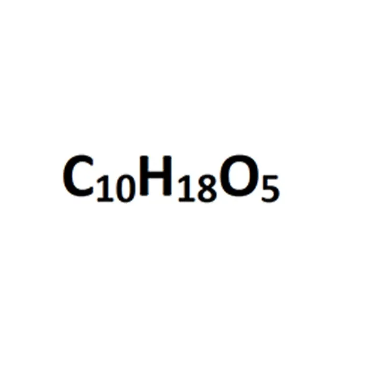 YINGLANG Yinglang Chemical Industrial Use Di-Tert-Butyl Pyrocarbonate Boc Anhydride Cas 24424-99-5 Di-Tert-Butyl Dicarbonate