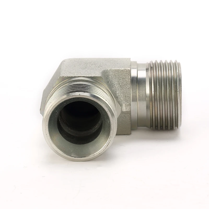 wholesale dimensions oem manufacturer supplier 1B9 hydraulic hose bsp fittings